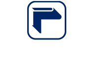 腾龙国际有限公司